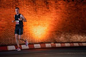 BIB: 
                            <button type="button" onclick="openModal(27897799)" class="btn btn-primary btn-sm float-right btn-popup" data-toggle="modal" data-target=".modal-high-quality">
                        <i class="fas fa-shopping-cart"></i> Add to Cart
                    </button>
                                            <button type="button" onclick="isThisMe(27897799, true)" class="btn btn-success btn-sm float-right btn-popup btn-isme hidden" data-toggle="tooltip" data-placement="bottom" title="นี่คือรูปของคุณใช่ไหม คลิกที่นี่เพื่อเอาเข้าอัลบั้ม">
                        <i class="fas fa-plus"></i> Add to album
                    </button>
                    <button type="button" onclick="isThisMe(27897799, false)" class="btn btn-warning btn-sm float-right btn-popup btn-isnotme hidden">
                        <i class="fas fa-ban"></i> Remove from album
                    </button>